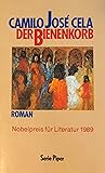 Der Bienenkorb
