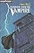 Phantoms (Anne Rice's Interview With The Vampire #10)