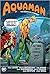 Aquaman: The Death of a Prince Deluxe Edition