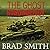 The Ghost Insurgency