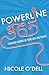 Powerline365