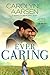 Ever Caring