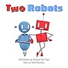 Two Robots