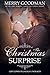 The Christmas Surprise: Lov...