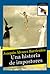 Una historia de impostores by Joaquín Álvarez Barrientos