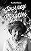 Journey of Miracles: The Li...