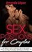 Sex Positions for Couples: ...