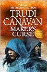Maker's Curse