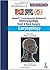 Laryngology (Sataloff's Comprehensive Textbook of Otolaryngology: Head & Neck Surgery)