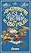 La isla de las brujas (El Club de los Exploradores del Oso Polar 2) (Spanish Edition)