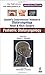 Pediatric Otolaryngology (Sataloff's Comprehensive Textbook of Otolaryngology: Head & Neck Surgery)