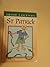 St Patrick