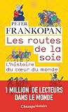 Les routes de la ...