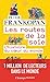 Les routes de la soie: L'histoire du coeur du monde