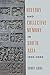 History and Collective Memory in South Asia, 1200–2000 by Sumit Guha
