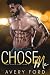 Choose Me (Love In New York, #3)