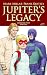 Jupiter’s Legacy: Dziedzictwo Jowisza, Tom 2