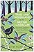 Trees and Woodland in the British Landscape by Dr Oliver Rackham Trees and Woodland in the British Landscape by Dr Oliver Rackham
