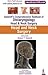 Head and Neck Surgery (Sataloff's Comprehensive Textbook of Otolaryngology: Head and Neck Surgery)