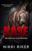 Kase