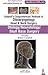 Otology/Neurotology/Skull Base Surgery (Sataloff's Comprehensive Textbook of Otolaryngology: Head & Neck Surgery)
