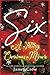 Six - A Filthy Christmas Mi...