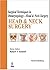 Surgical Techniques in Otolaryngology - Head & Neck Surgery by Robert Thayer Sataloff