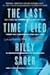 The Last Time I Lied by Riley Sager