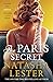 The Paris Secret by Natasha Lester
