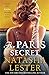 The Paris Secret