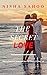 THE SECRET LOVE: Second Cha...
