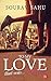 To my love, that was….. Flawless! by Sourav Sahu