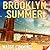 Brooklyn Summer