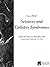Seizures and Epilepsy Syndr...
