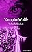 VampireWolfe: Verkaufte Kin...