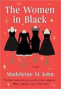 The Women in Black