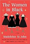 The Women in Black by Madeleine St. John