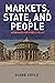 Markets, State, and People by Diane Coyle