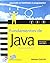 Fundamentos De Java 3e by Herbert Schildt