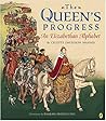 The Queen's Progress