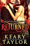 Returned