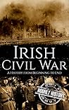 Irish Civil War: ...