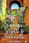 Songs, Sighs & So...