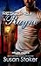 Rescuing Rayne (Delta Force Heroes, #1)