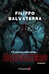 Bosconero