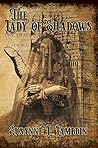 The Lady of Shadows