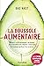 La boussole alimentaire by Bas Kast
