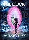 The Door by Sierra Milliron