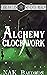 Alchemy Clockwork