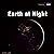 Earth at Night: our planet in brilliant darkness